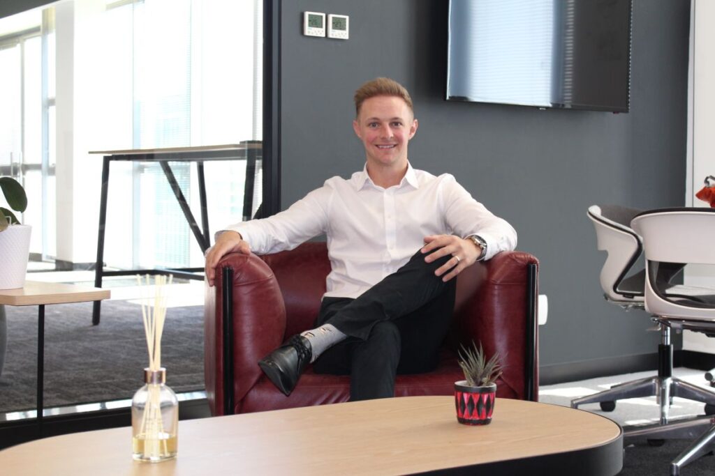 VO-Connect-South Africa’s fibre bottleneck needs a wireless breakthrough