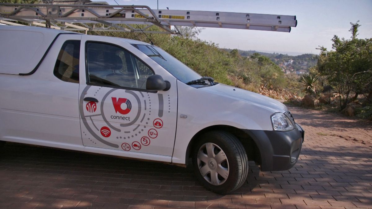 What to do when the year-end fibre freeze leaves you cold